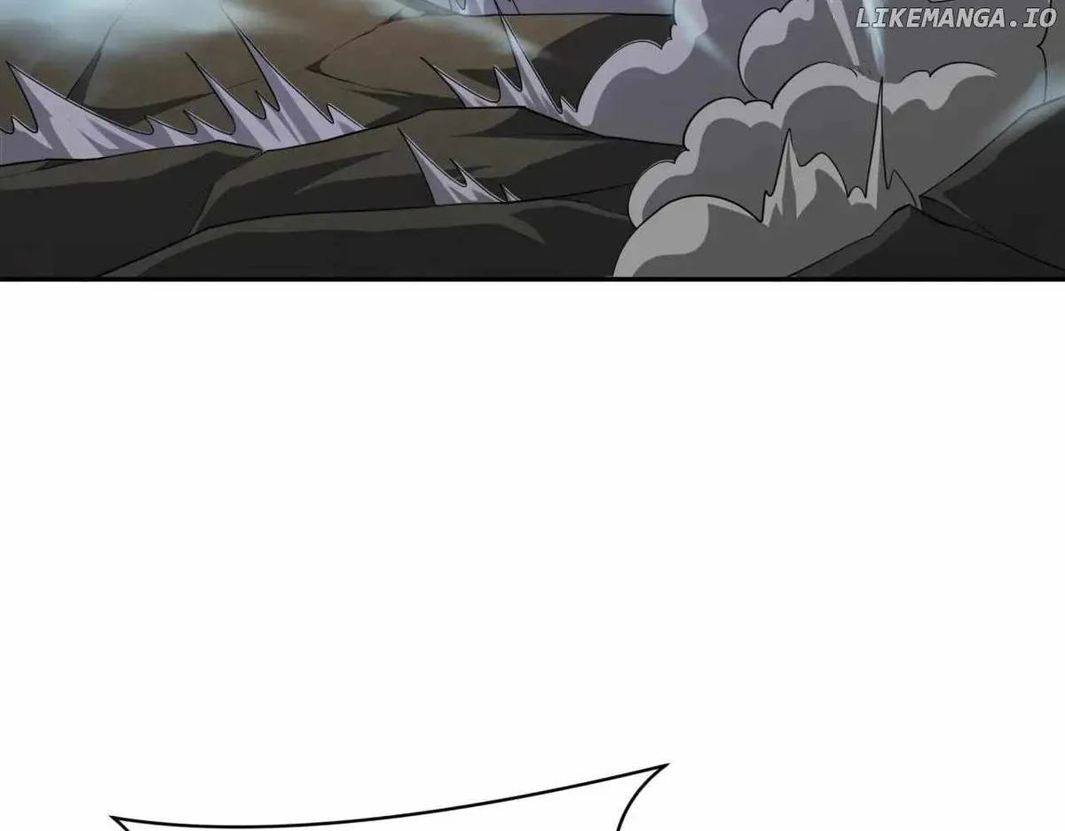 Age of Terror Chapter 353 Online - página 110