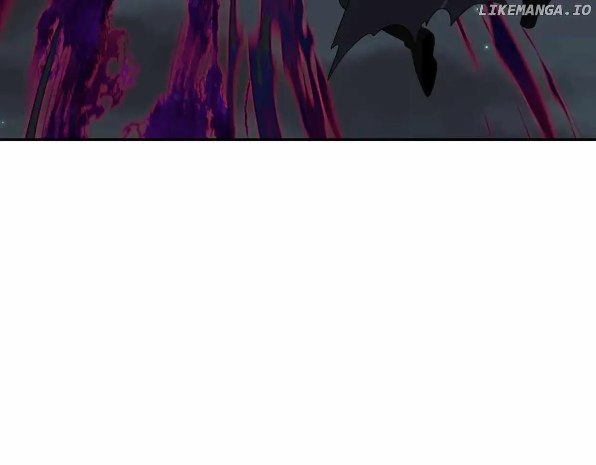Age of Terror Chapter 353 Online - página 117