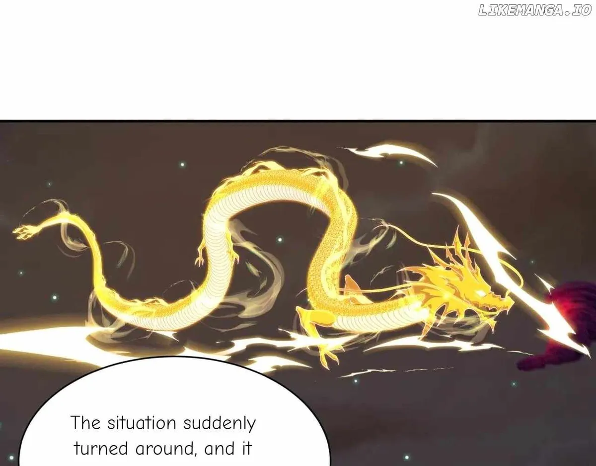 Age of Terror Chapter 353 Online - página 118