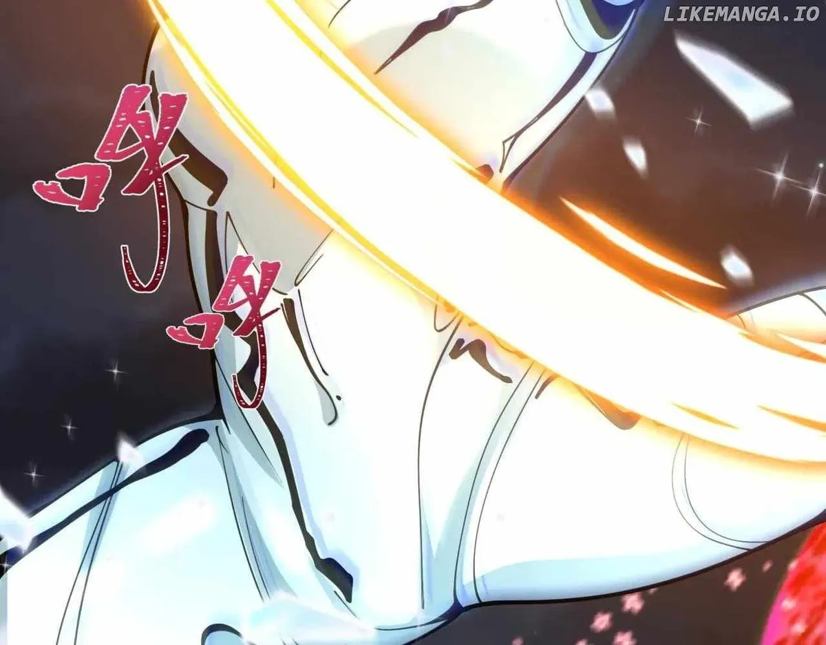 Age of Terror Chapter 353 Online - página 158
