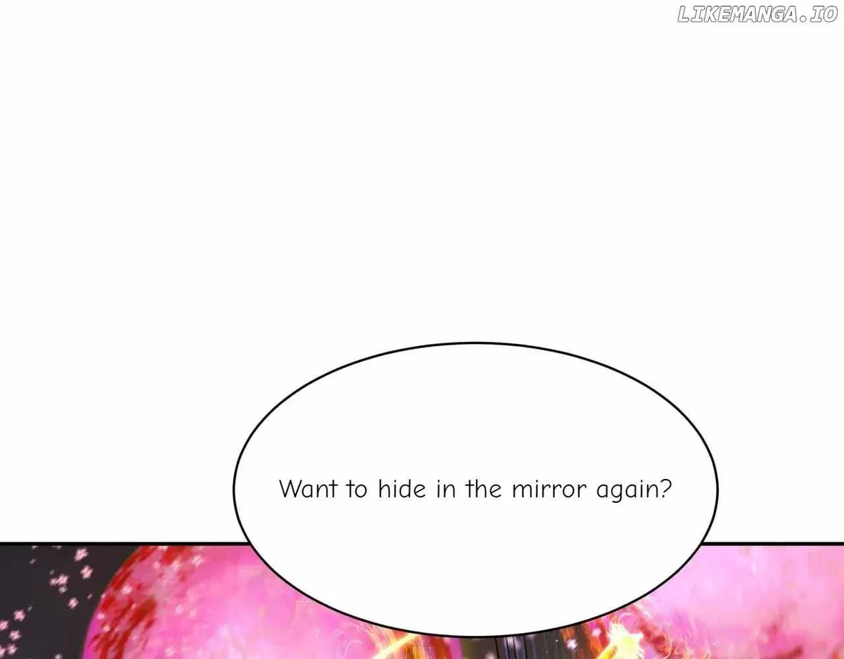 Age of Terror Chapter 353 Online - página 160