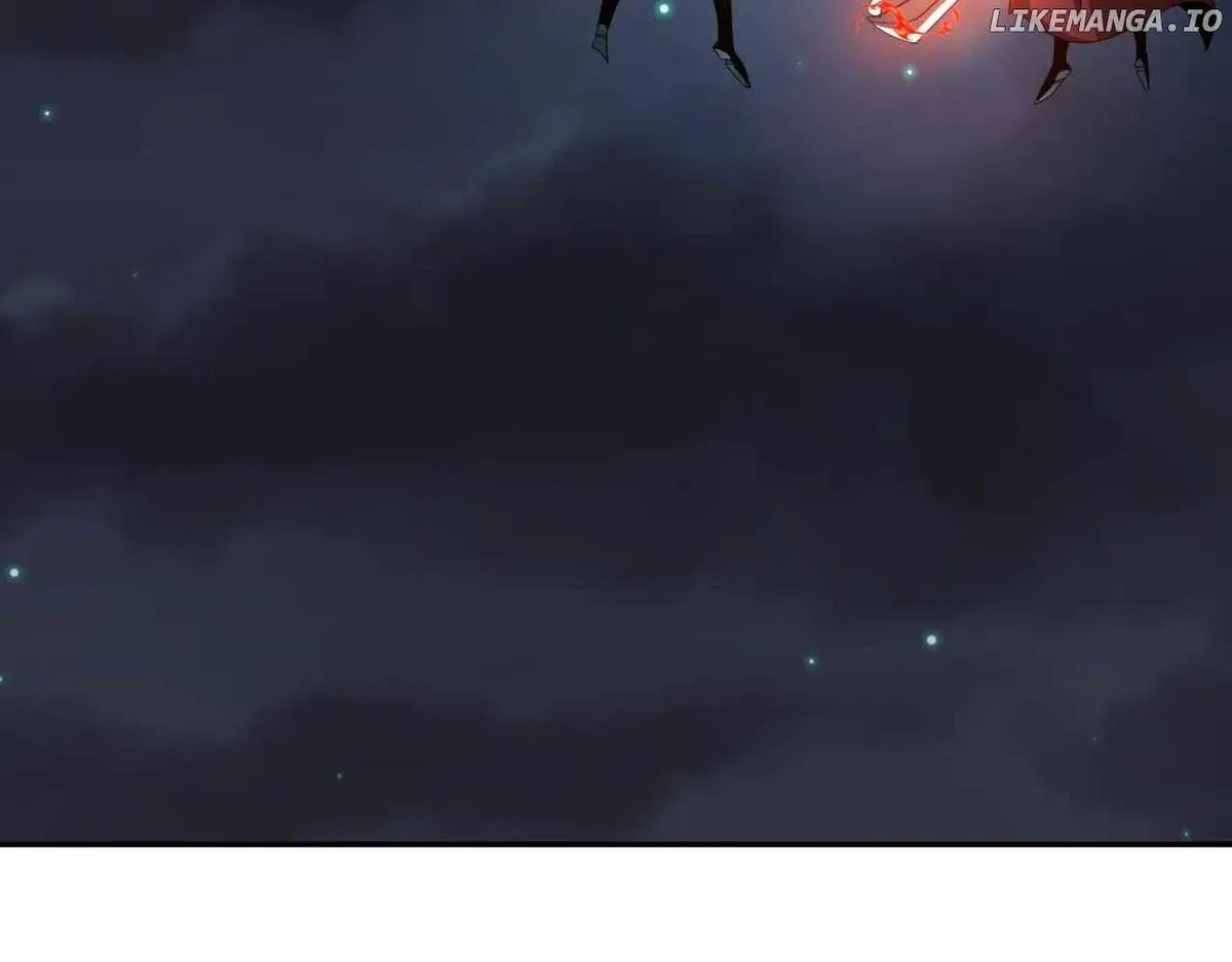 Age of Terror Chapter 353 Online - página 177