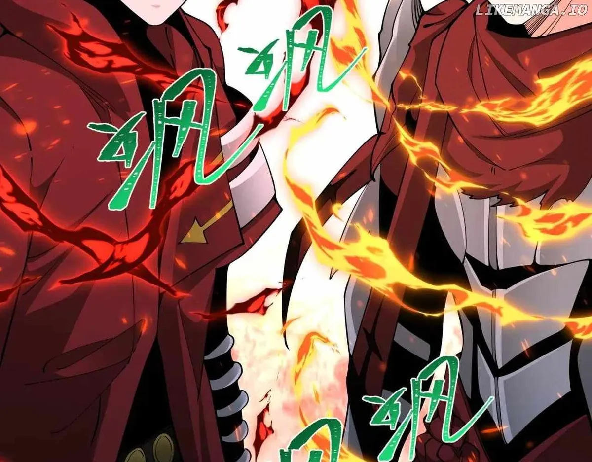Age of Terror Chapter 353 Online - página 180