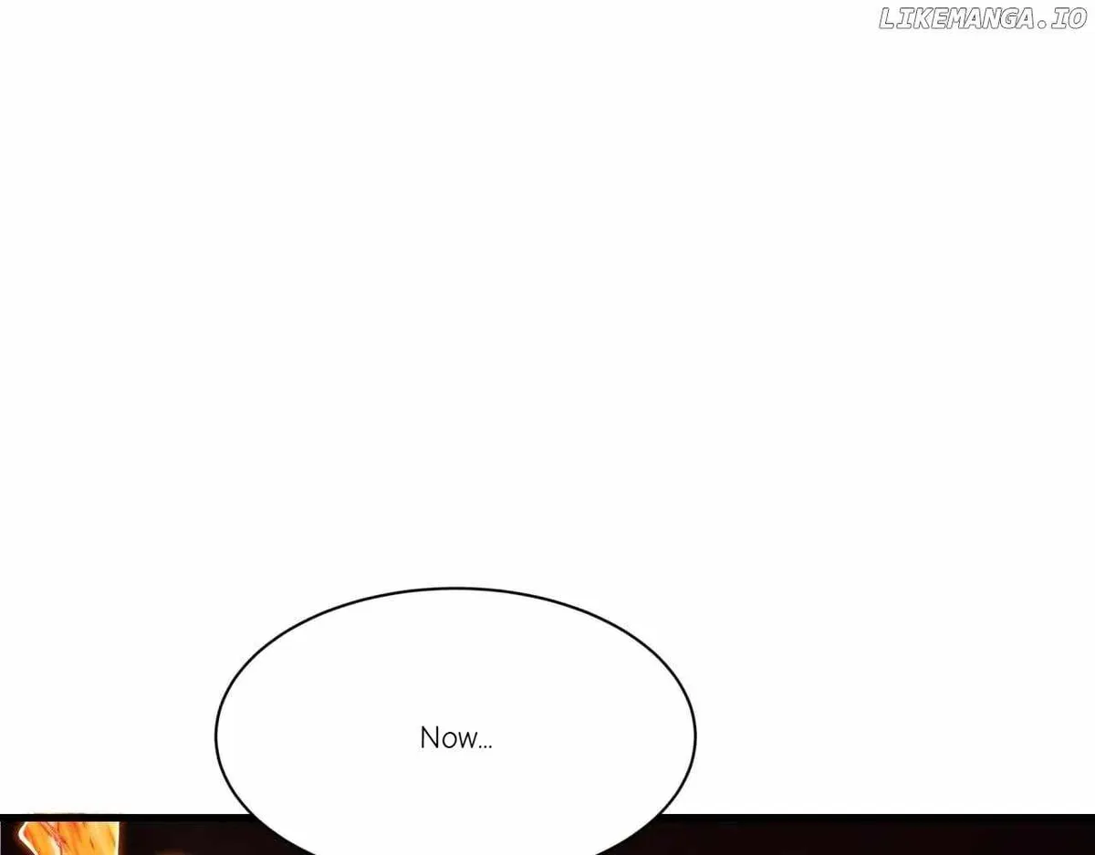 Age of Terror Chapter 354 Online - página 8