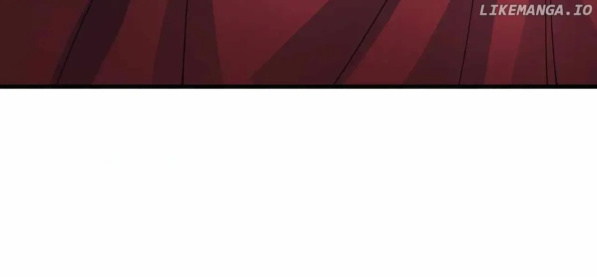 Age of Terror Chapter 354 Online - página 19