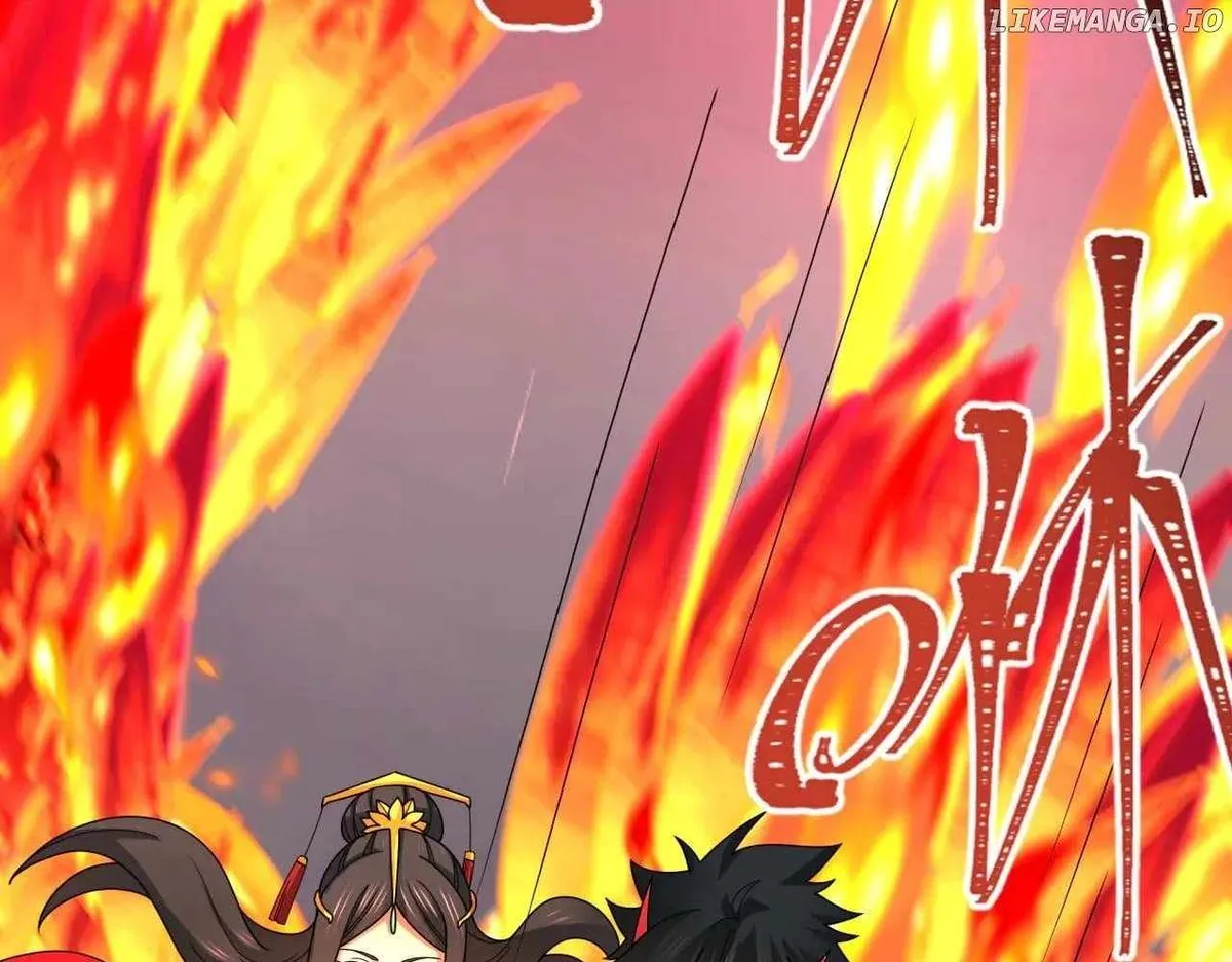 Age of Terror Chapter 354 Online - página 52