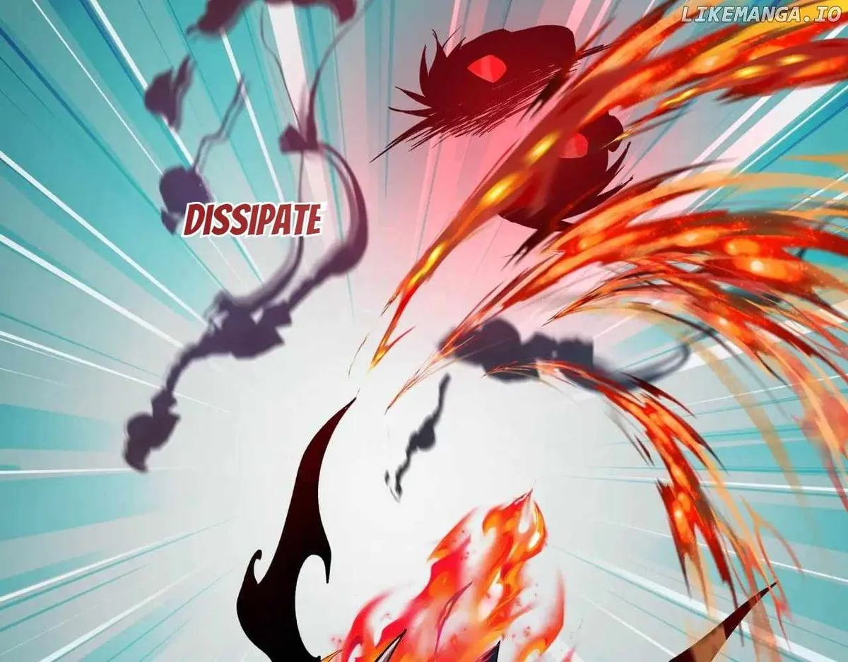 Age of Terror Chapter 354 Online - página 80