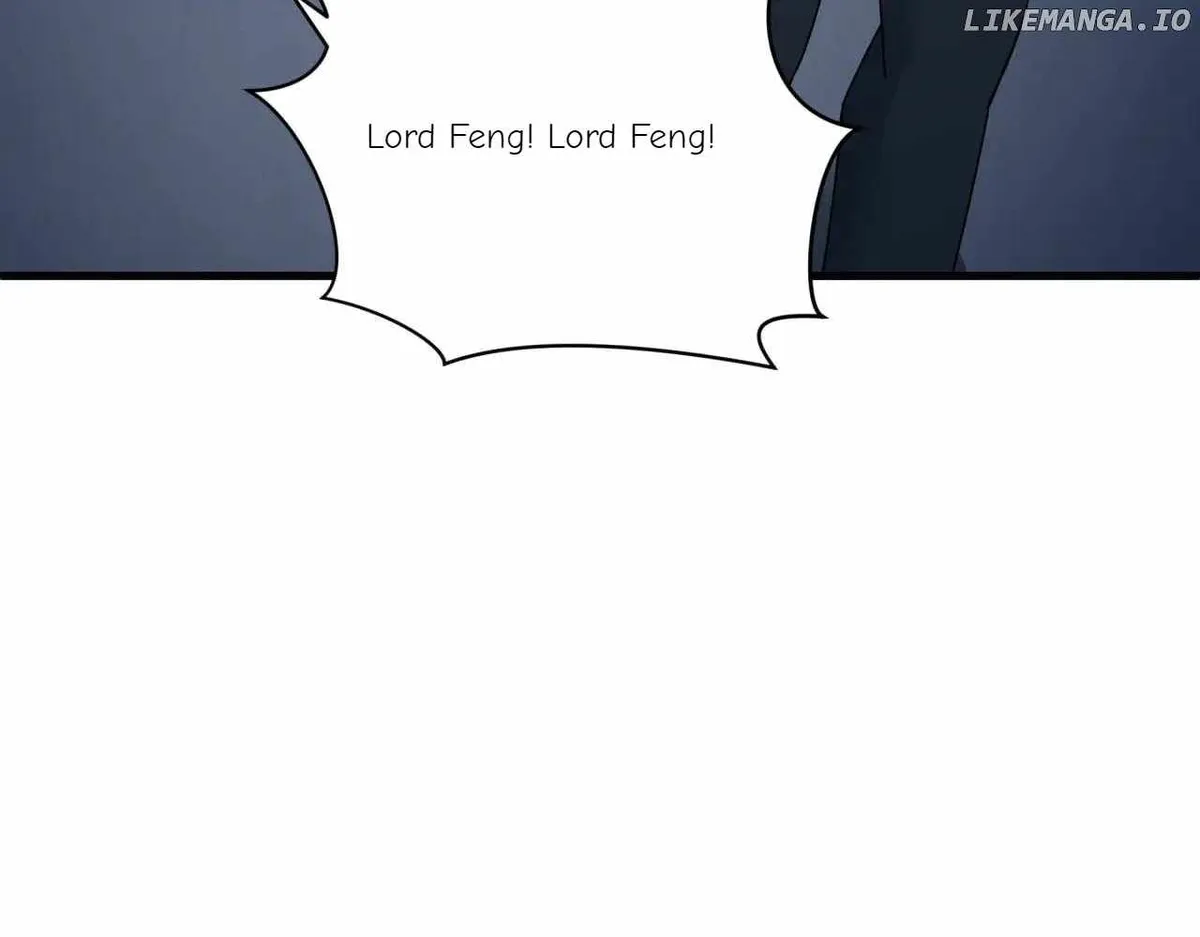 Age of Terror Chapter 354 Online - página 155