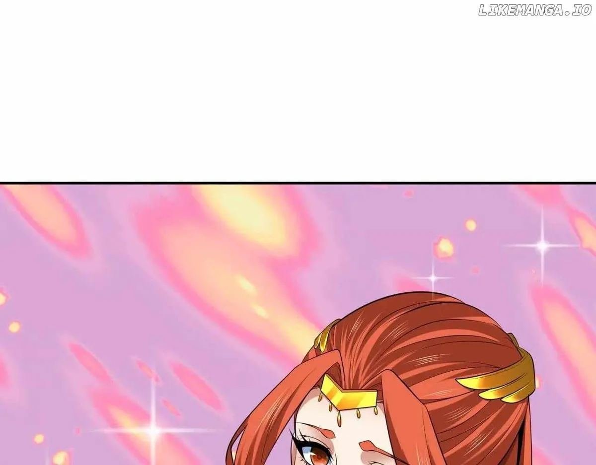 Age of Terror Chapter 354 Online - página 170
