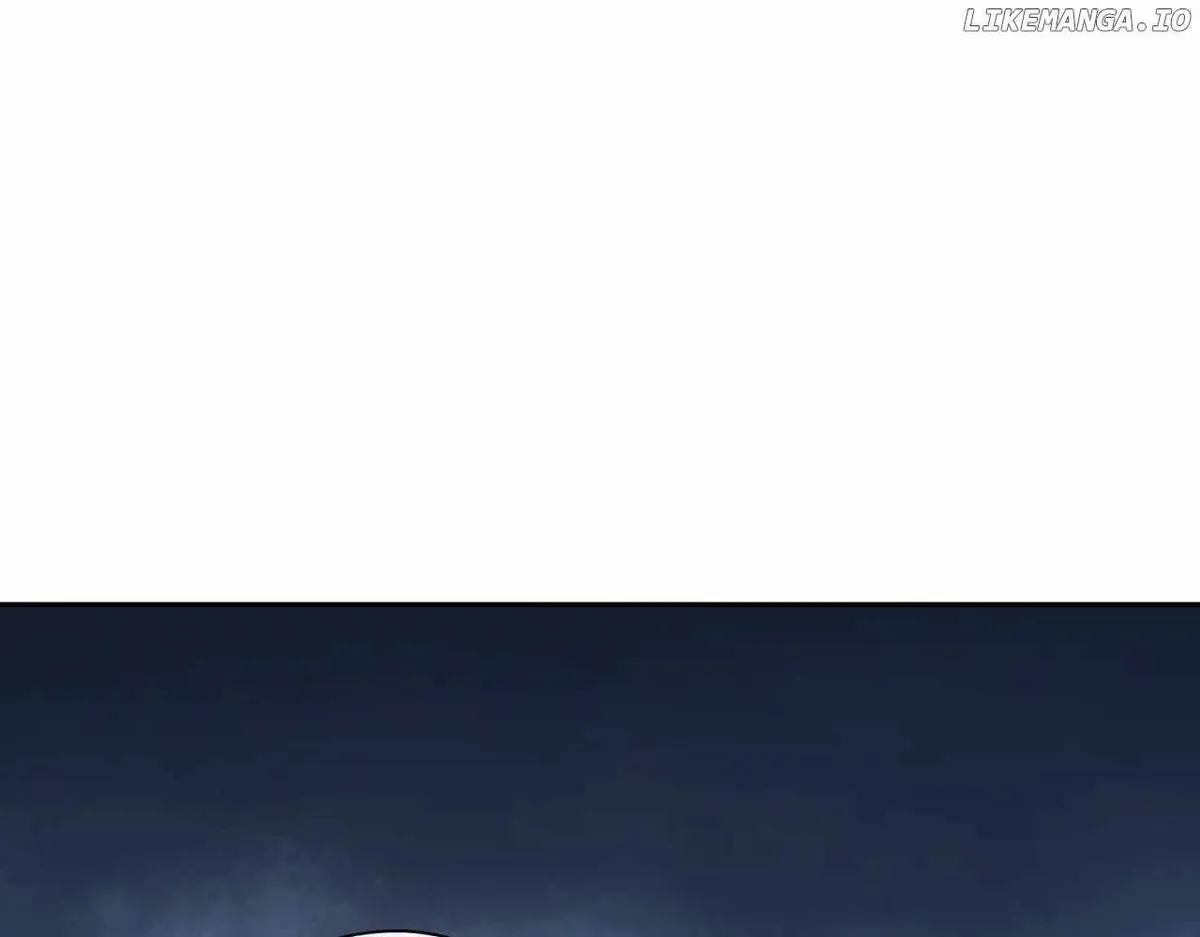 Age of Terror Chapter 356 Online - página 5