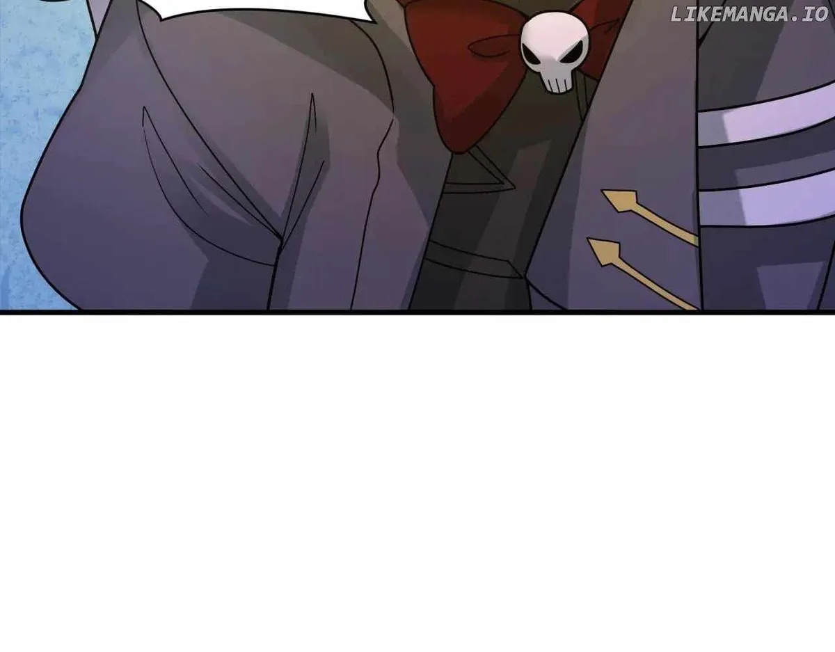 Age of Terror Chapter 356 Online - página 34
