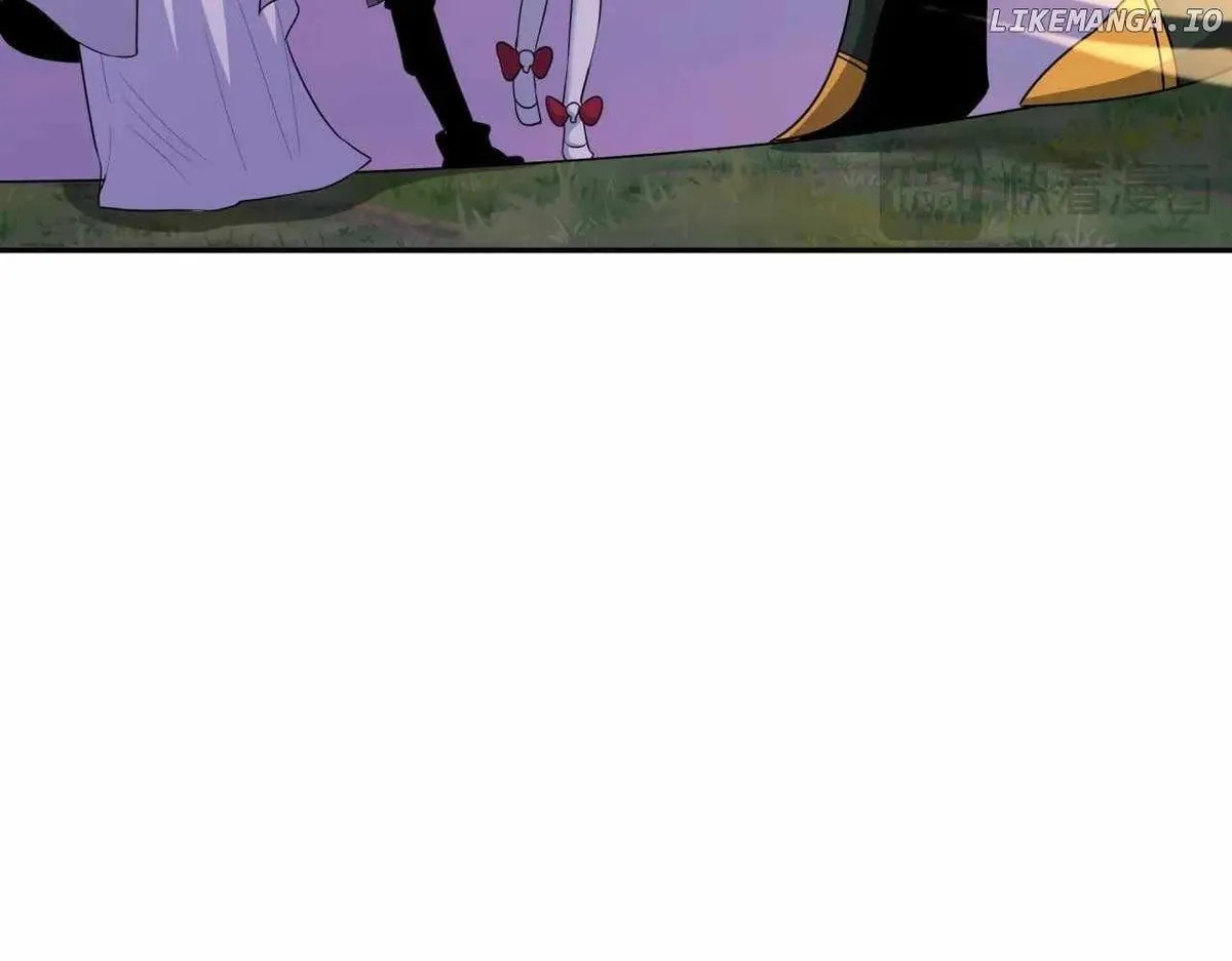 Age of Terror Chapter 356 Online - página 84