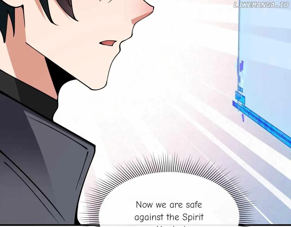 Age of Terror Chapter 356 Online - página 158