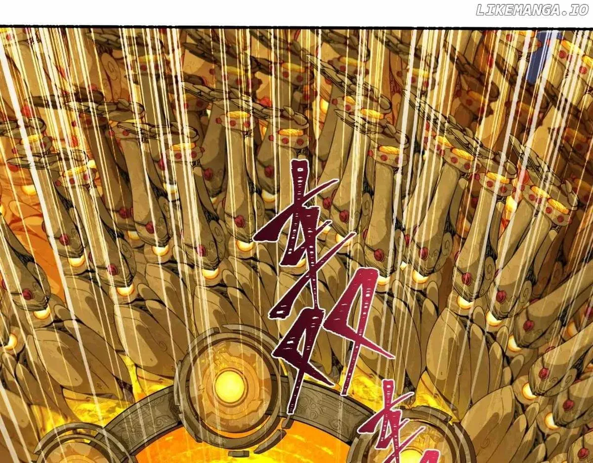 Age of Terror Chapter 357 Online - página 175