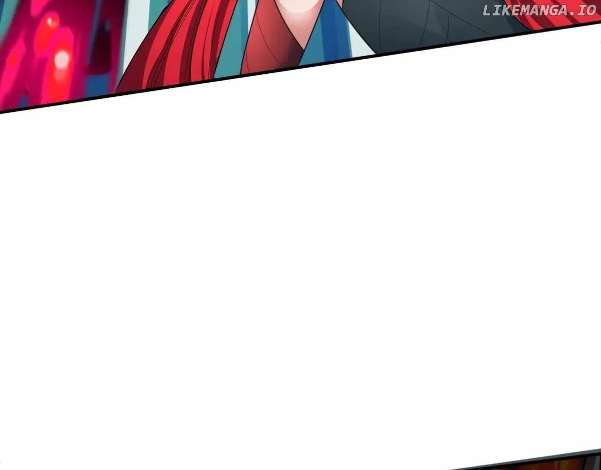 Age of Terror Chapter 358 Online - página 11