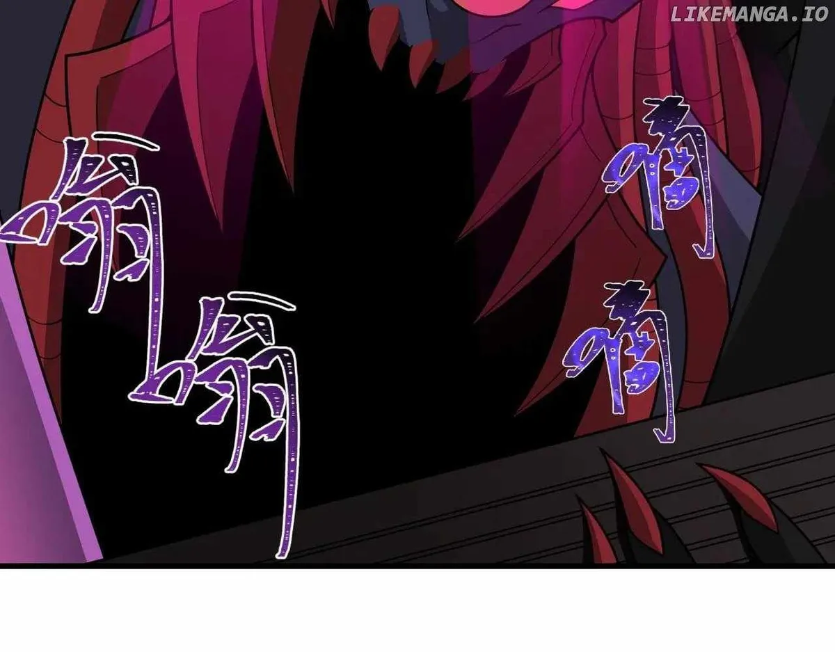 Age of Terror Chapter 358 Online - página 78