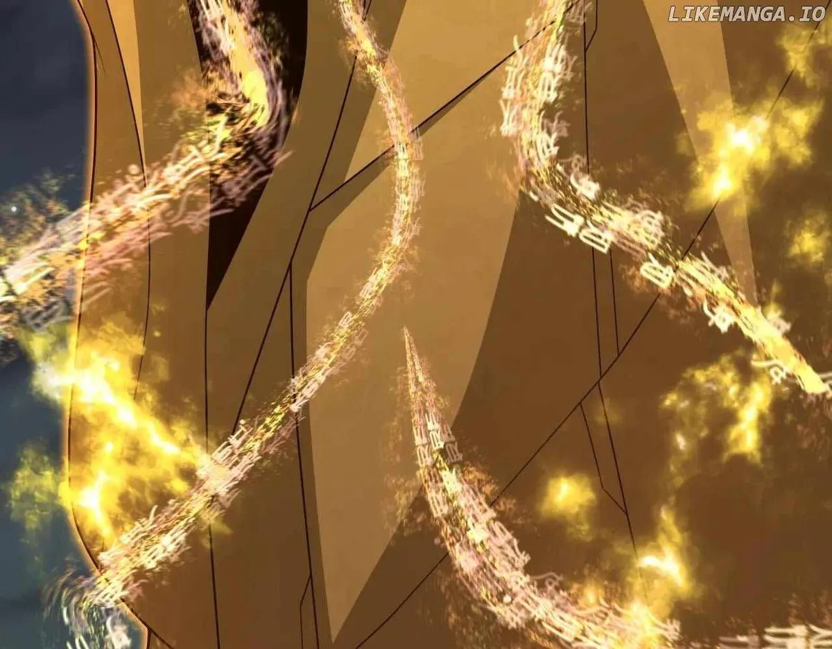 Age of Terror Chapter 358 Online - página 89