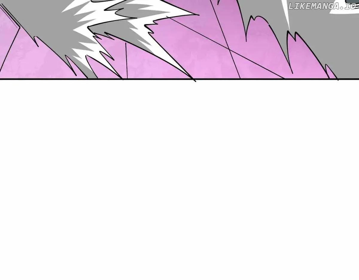 Age of Terror Chapter 358 Online - página 94