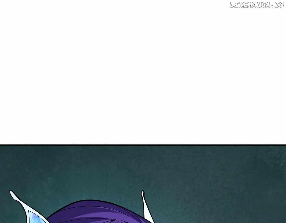Age of Terror Chapter 358 Online - página 110