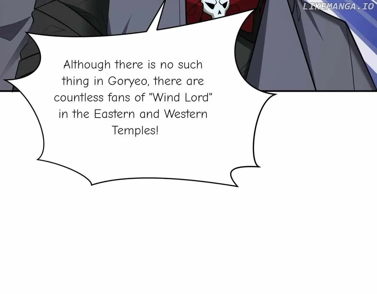 Age of Terror Chapter 358 Online - página 132