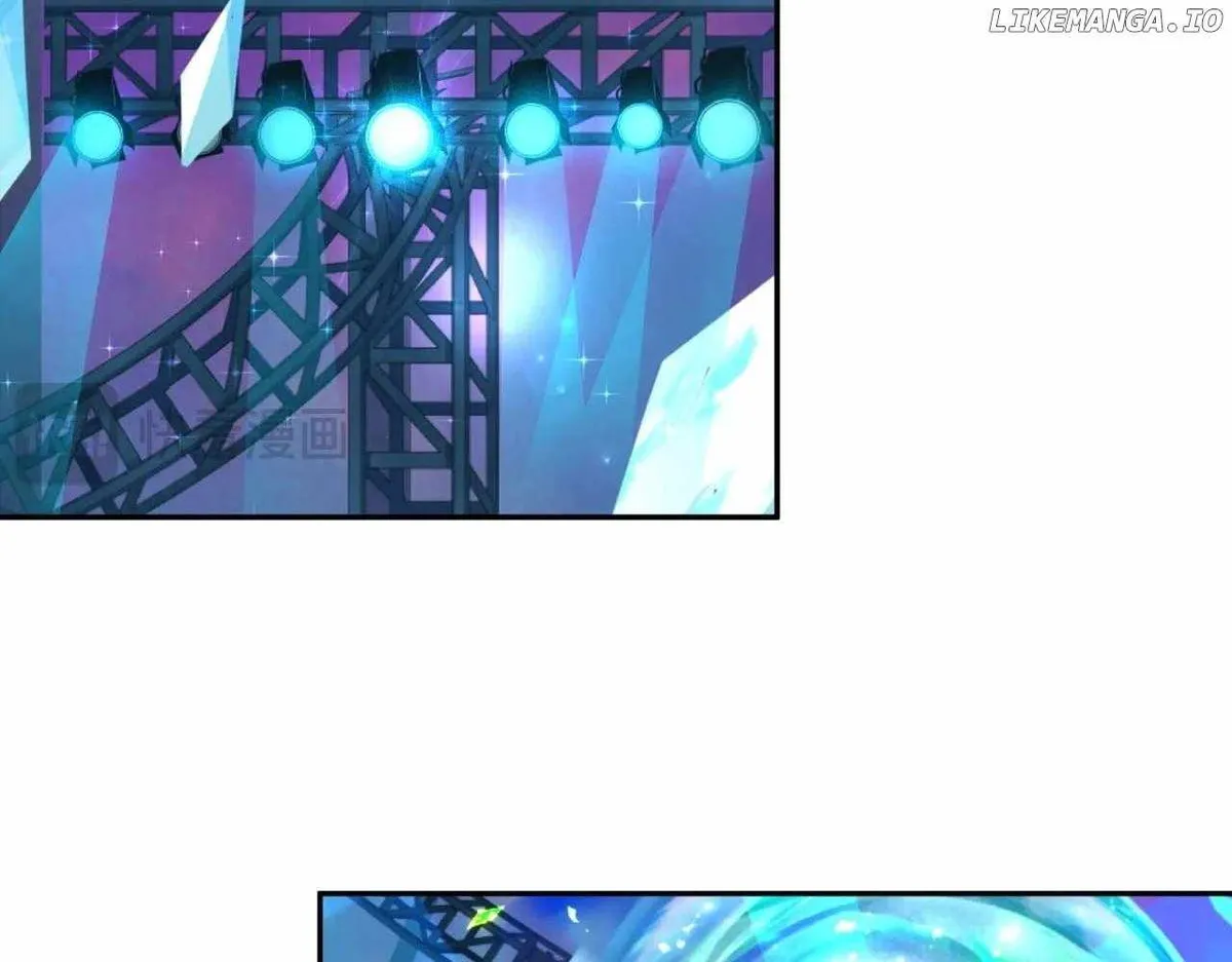 Age of Terror Chapter 358 Online - página 153