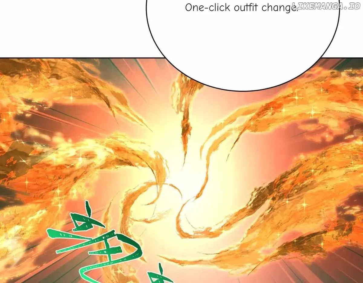 Age of Terror Chapter 358 Online - página 169