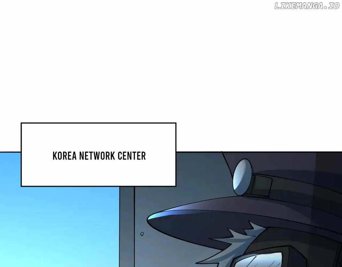 Age of Terror Chapter 359 Online - página 26