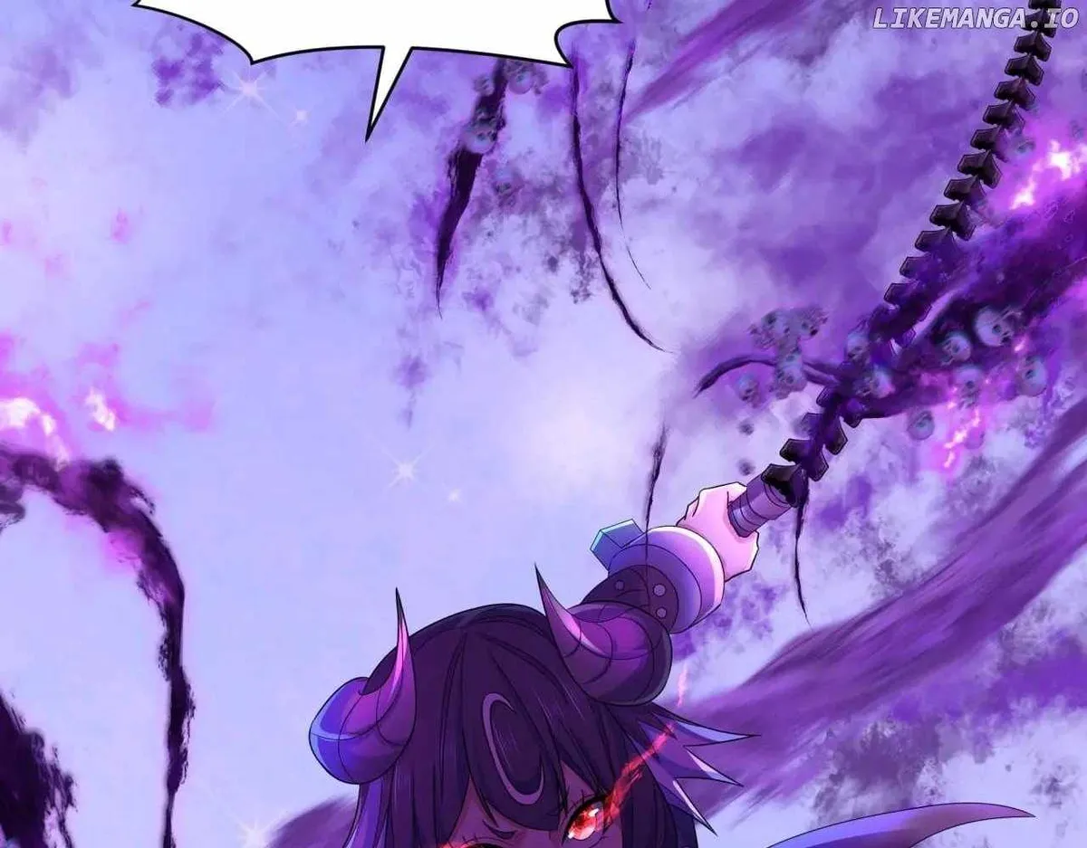 Age of Terror Chapter 359 Online - página 46