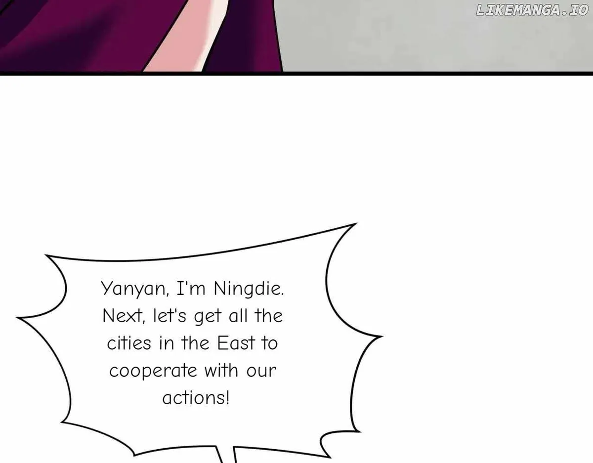 Age of Terror Chapter 359 Online - página 59