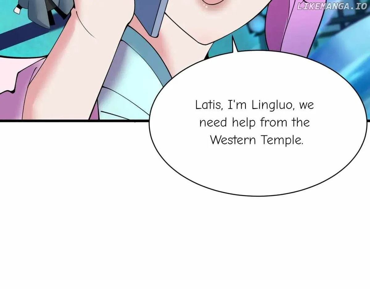 Age of Terror Chapter 359 Online - página 63