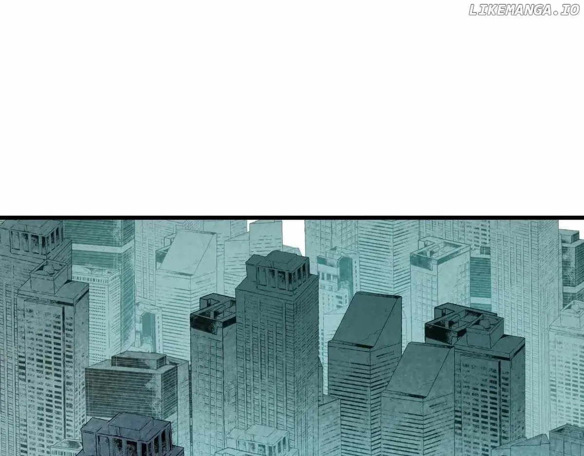 Age of Terror Chapter 359 Online - página 68