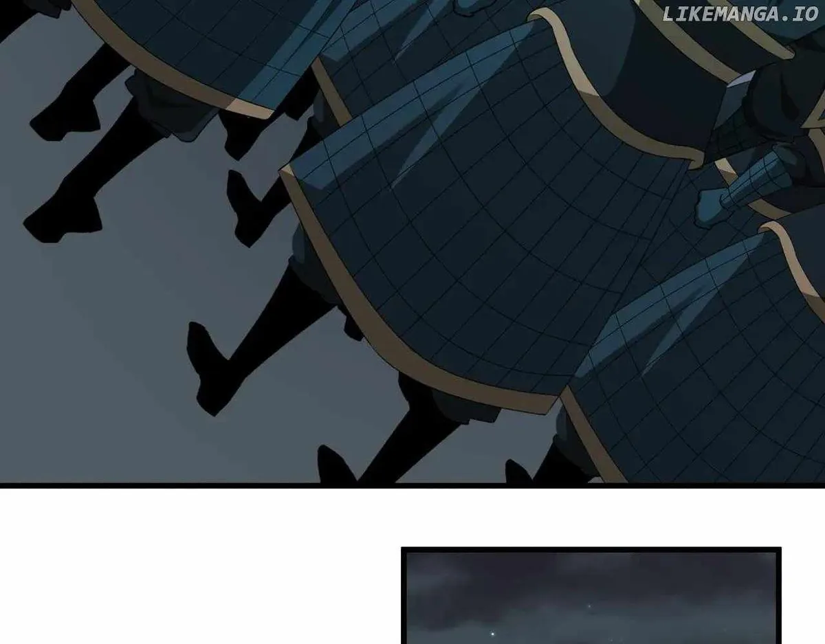 Age of Terror Chapter 359 Online - página 82