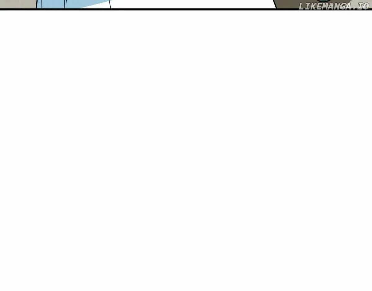 Age of Terror Chapter 359 Online - página 125