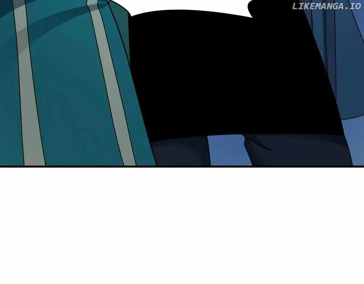 Age of Terror Chapter 359 Online - página 128