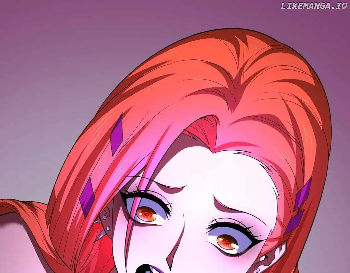 Age of Terror Chapter 359 Online - página 135