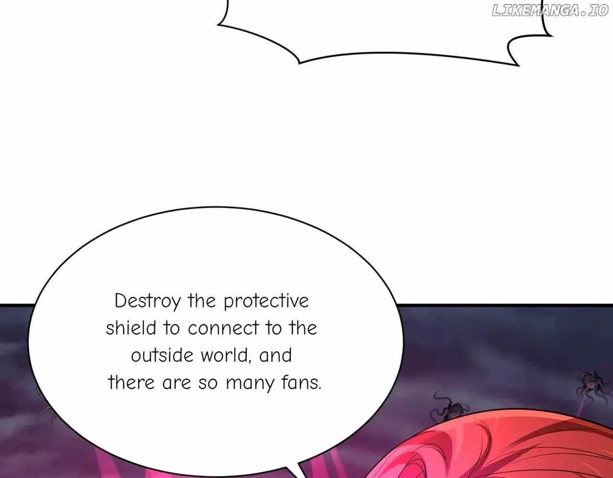 Age of Terror Chapter 359 Online - página 137