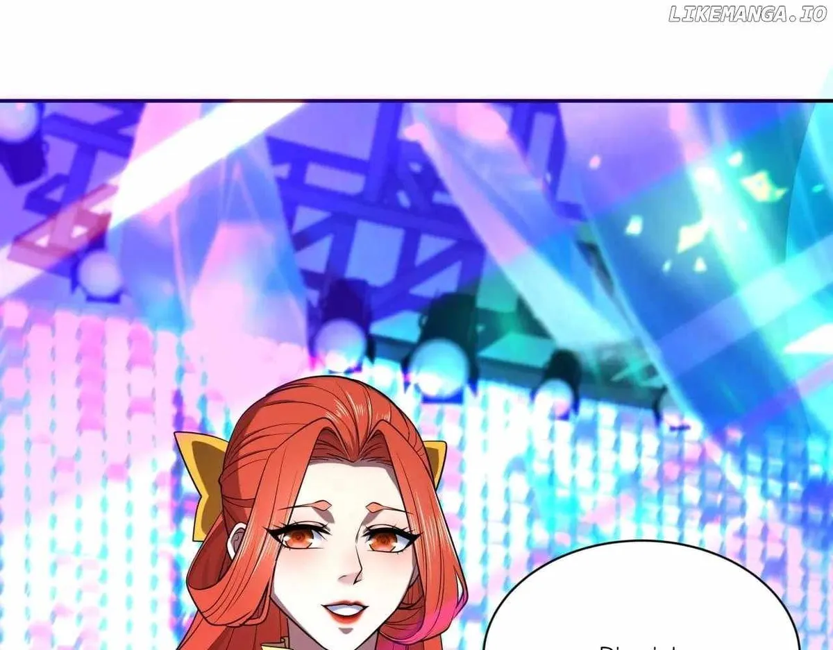 Age of Terror Chapter 359 Online - página 160