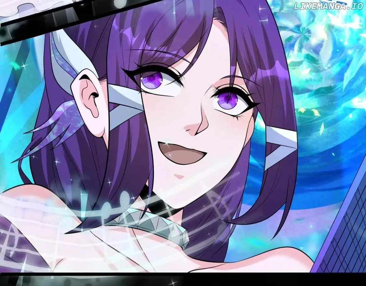 Age of Terror Chapter 360 Online - página 15