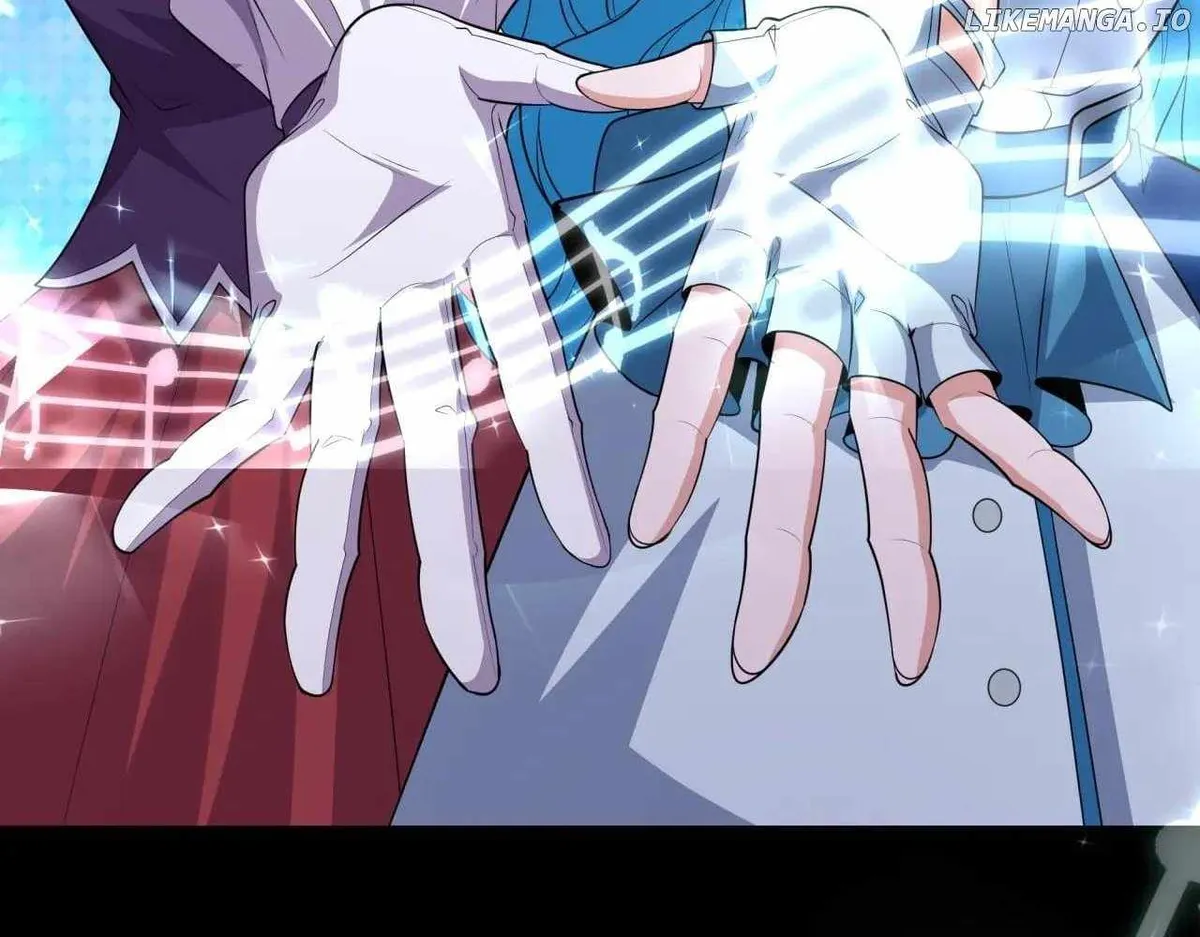 Age of Terror Chapter 360 Online - página 32