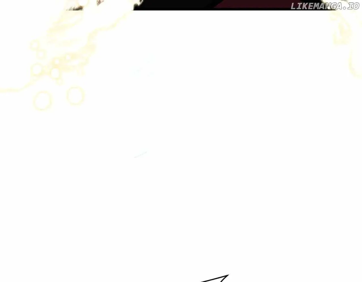 Age of Terror Chapter 360 Online - página 42