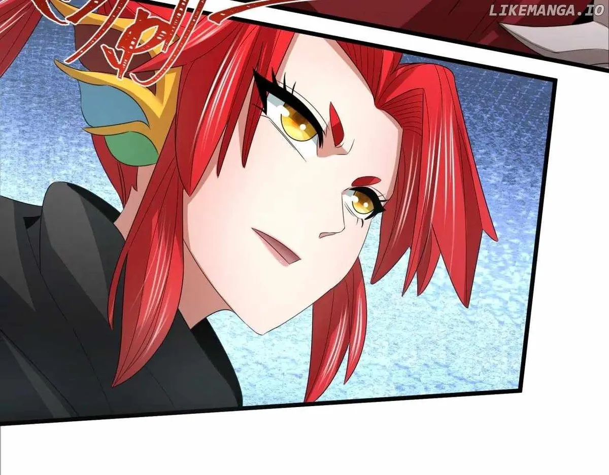Age of Terror Chapter 360 Online - página 63