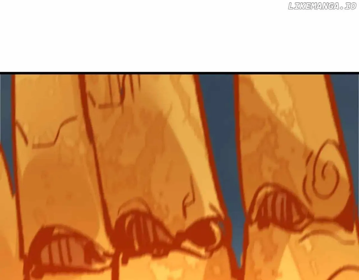 Age of Terror Chapter 360 Online - página 80