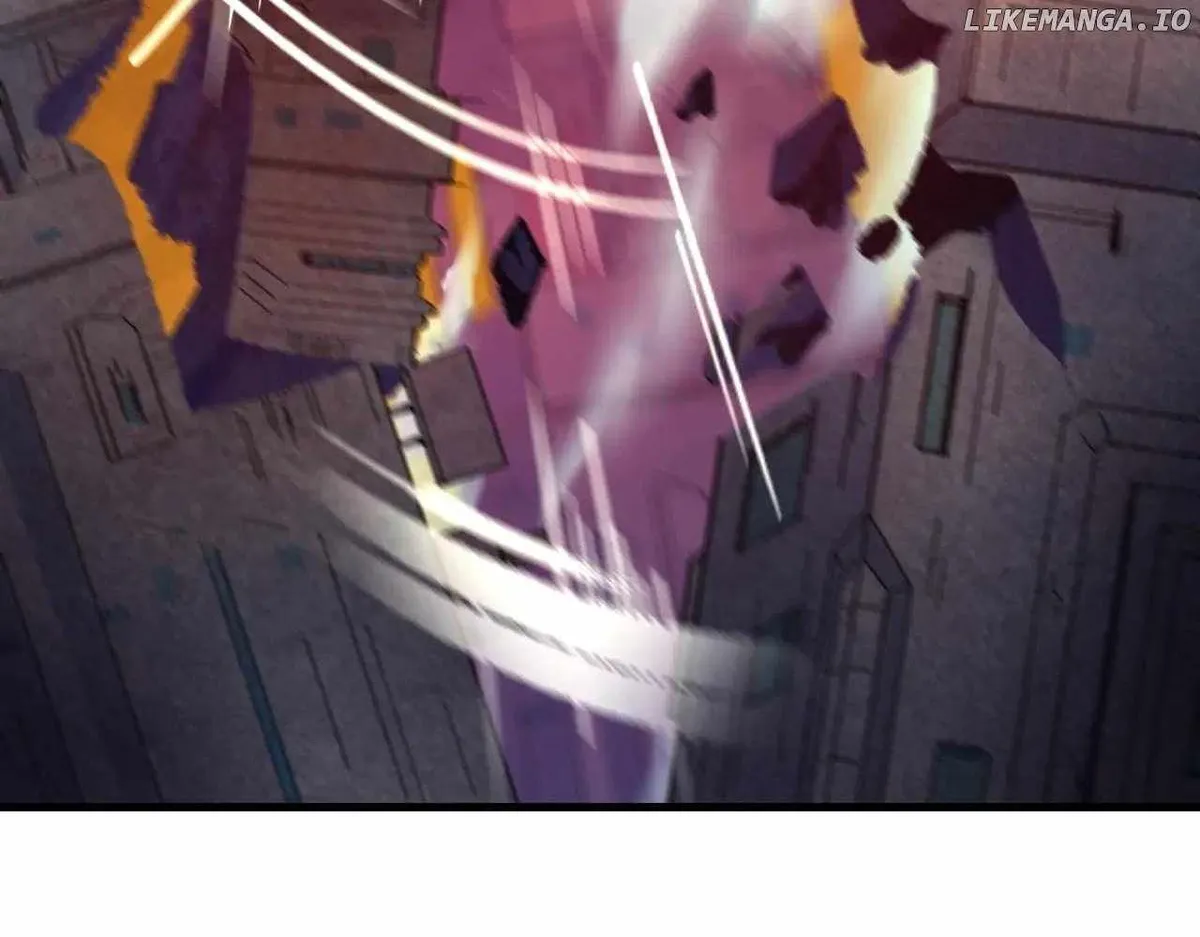 Age of Terror Chapter 360 Online - página 87