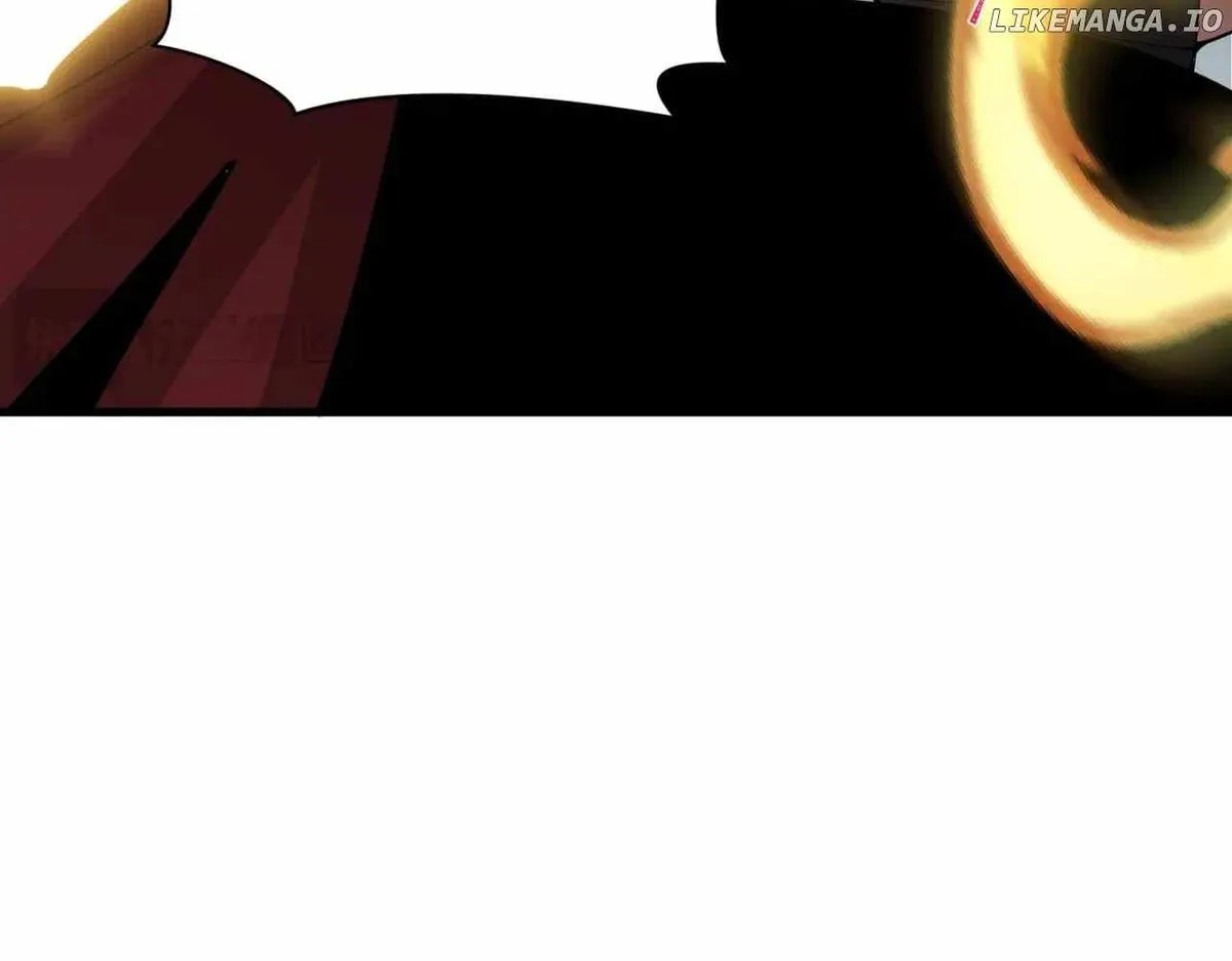 Age of Terror Chapter 360 Online - página 91