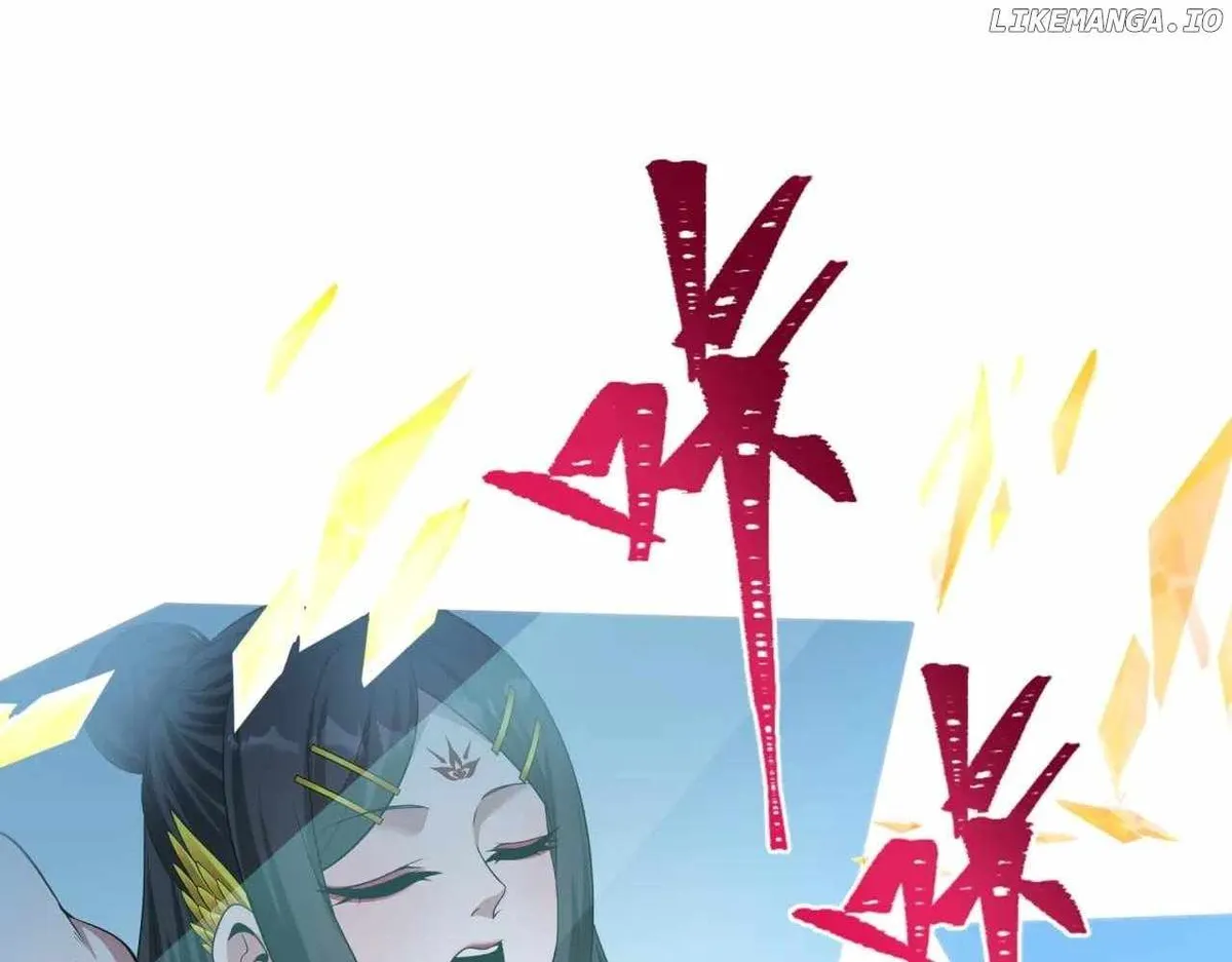 Age of Terror Chapter 360 Online - página 92