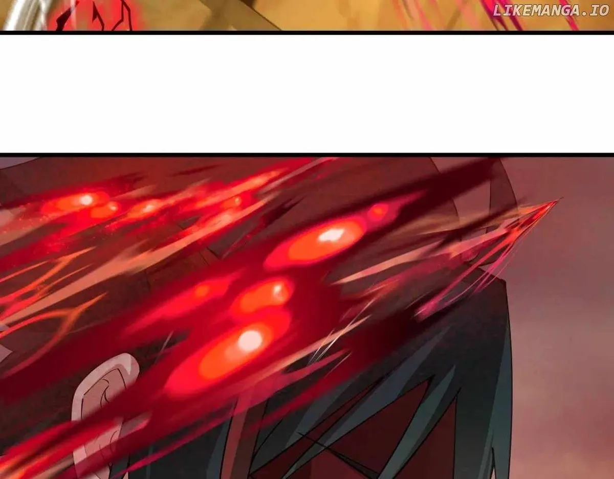 Age of Terror Chapter 360 Online - página 104