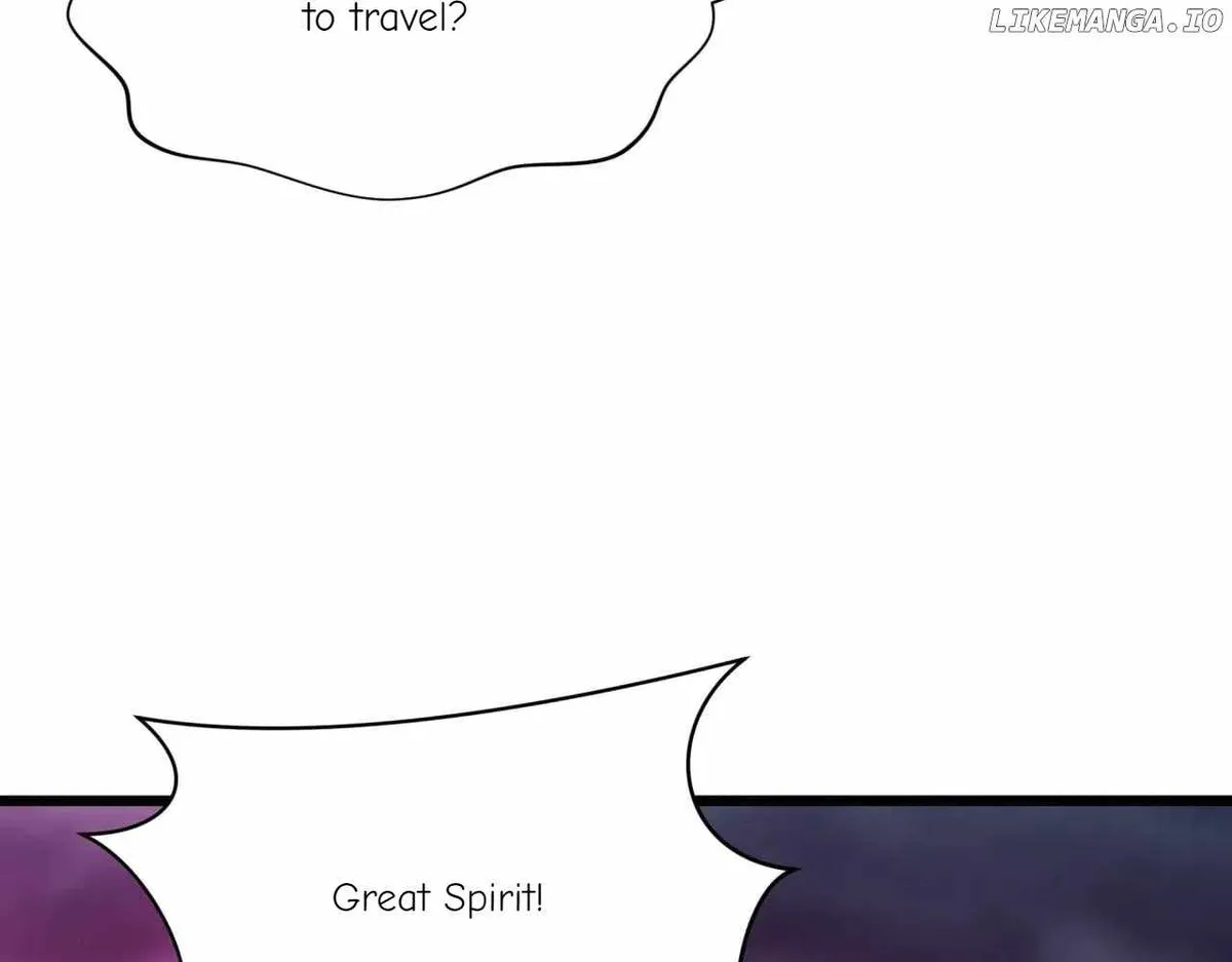 Age of Terror Chapter 360 Online - página 144