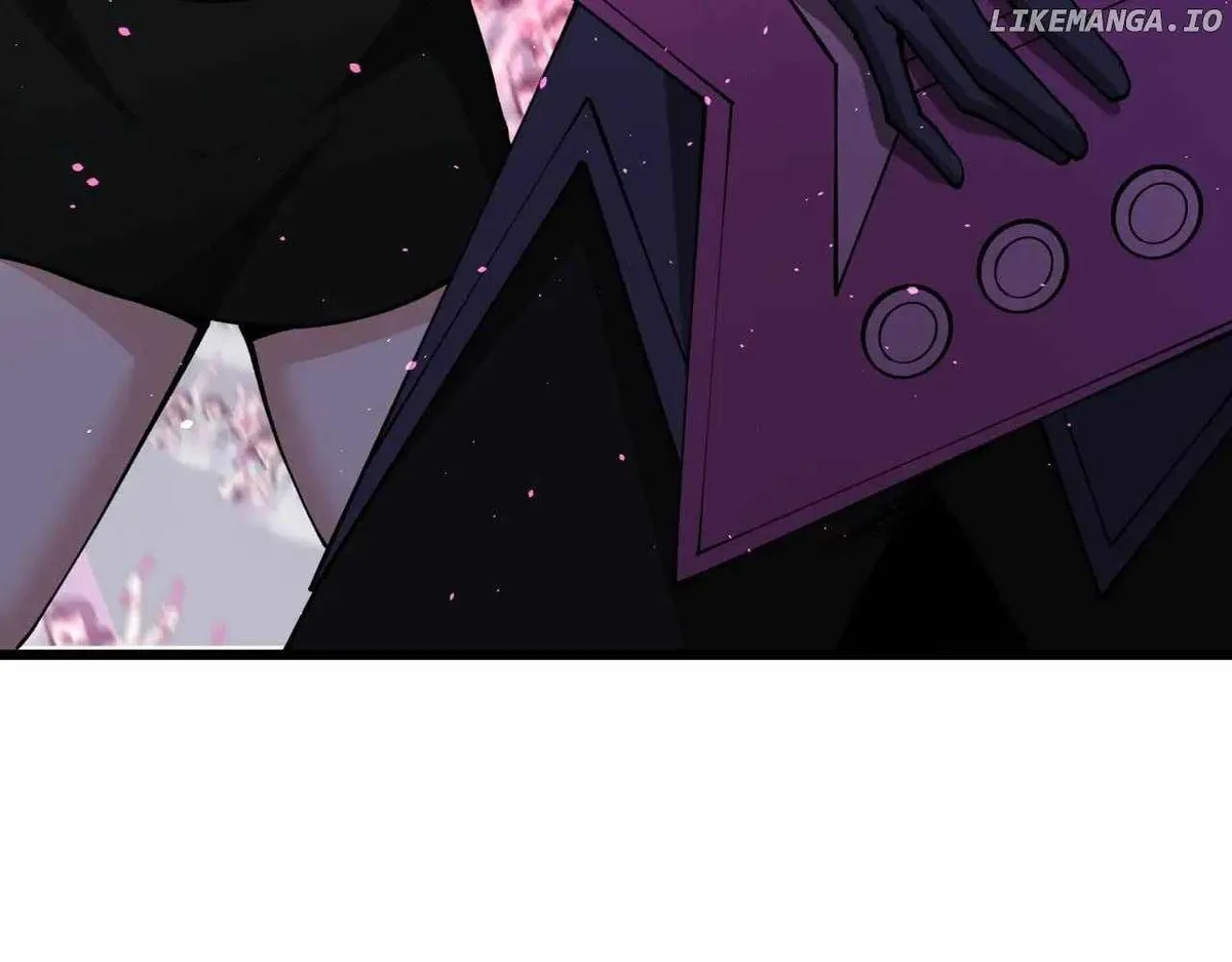 Age of Terror Chapter 360 Online - página 147