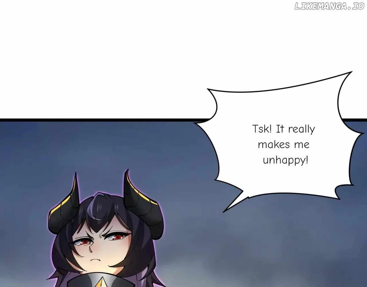 Age of Terror Chapter 360 Online - página 156