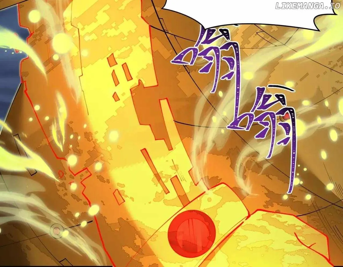 Age of Terror Chapter 360 Online - página 162